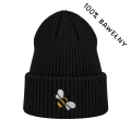 bawelniana-beanie-czarny_pszczola.png.jpg