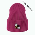bawelniana-beanie-fuksja_pszczola.png.jpg