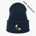 bawelniana-beanie-grantowy_pszczola.png.jpg