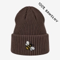 bawelniana-beanie-kawazmlekiem_pszczola.png.jpg