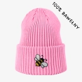 bawelniana-beanie-rozowy_pszczola.png.jpg