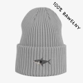 bawelniana-beanie-szary_rekin.png.jpg