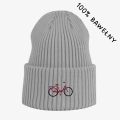 bawelniana-beanie-szary_rowerdamski.png.jpg