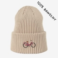 bawelniana-beanie-bezowy_rowerdamski.png.jpg