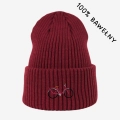 bawelniana-beanie-bordowy_rowerdamski.png.jpg