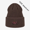 bawelniana-beanie-kawazmlekiem_rowerdamski.png.jpg