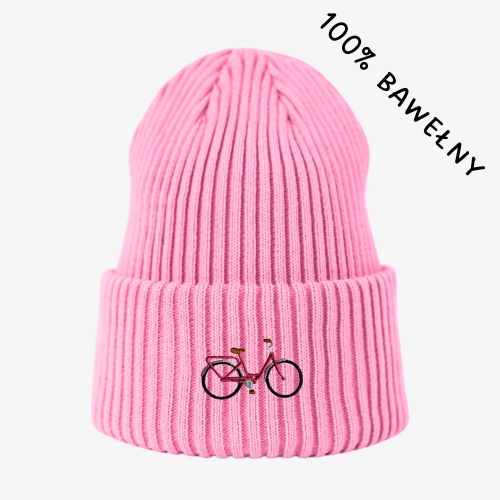 bawelniana-beanie-rozowy_rowerdamski.png.jpg