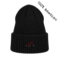 bawelniana-beanie-czarny_rowermeski.png.jpg