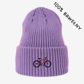 bawelniana-beanie-fioletowy_rowermeski.png.jpg