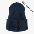 bawelniana-beanie-grantowy_rowermeski.png.jpg