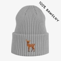 bawelniana-beanie-szary_sarenkabambi.png.jpg