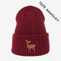 bawelniana-beanie-bordowy_sarenkabambi.png.jpg