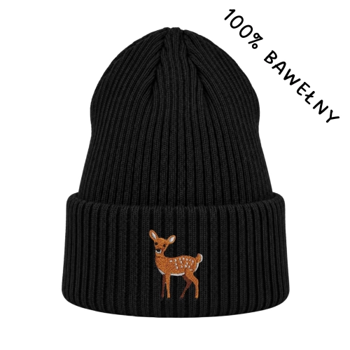 bawelniana-beanie-czarny_sarenkabambi.png.jpg