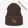 bawelniana-beanie-kawazmlekiem_sarenkabambi.png.jpg