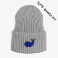 bawelniana-beanie-szary_wieloryb.png.jpg