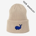 bawelniana-beanie-bezowy_wieloryb.png.jpg