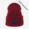 bawelniana-beanie-bordowy_wieloryb.png.jpg