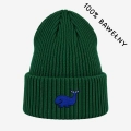 bawelniana-beanie-butelkowazielen_wieloryb.png.jpg