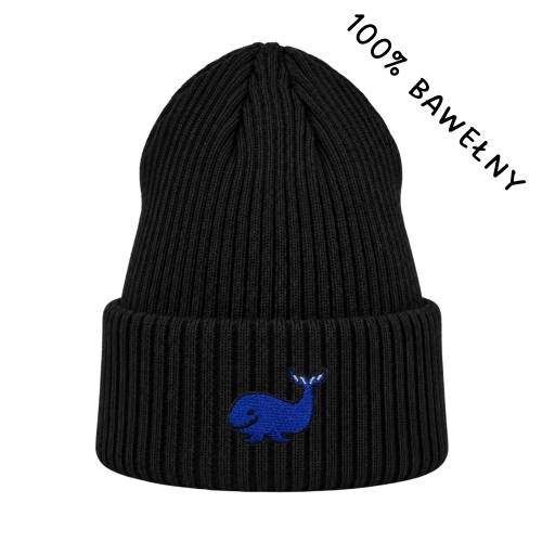bawelniana-beanie-czarny_wieloryb.png.jpg