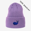 bawelniana-beanie-fioletowy_wieloryb.png.jpg