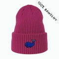 bawelniana-beanie-fuksja_wieloryb.png.jpg