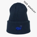 bawelniana-beanie-grantowy_wieloryb.png.jpg