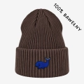 bawelniana-beanie-kawazmlekiem_wieloryb.png.jpg