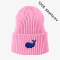 bawelniana-beanie-rozowy_wieloryb.png.jpg