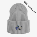 bawelniana-beanie-szary_zimafoka.png.jpg