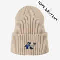 bawelniana-beanie-bezowy_zimafoka.png.jpg