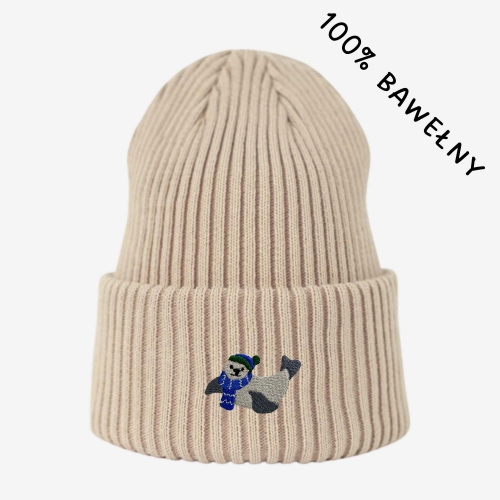 bawelniana-beanie-bezowy_zimafoka.png.jpg