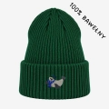 bawelniana-beanie-butelkowazielen_zimafoka.png.jpg