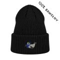 bawelniana-beanie-czarny_zimafoka.png.jpg
