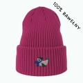 bawelniana-beanie-fuksja_zimafoka.png.jpg