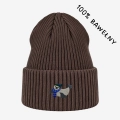 bawelniana-beanie-kawazmlekiem_zimafoka.png.jpg