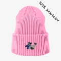 bawelniana-beanie-rozowy_zimafoka.png.jpg