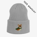 bawelniana-beanie-szary_zimacorgiszalik.png.jpg