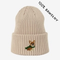 bawelniana-beanie-bezowy_zimacorgiszalik.png.jpg