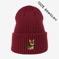 bawelniana-beanie-bordowy_zimacorgiszalik.png.jpg