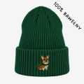 bawelniana-beanie-butelkowazielen_zimacorgiszalik.png.jpg
