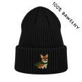 bawelniana-beanie-czarny_zimacorgiszalik.png.jpg