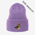 bawelniana-beanie-fioletowy_zimacorgiszalik.png.jpg