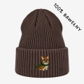 bawelniana-beanie-kawazmlekiem_zimacorgiszalik.png.jpg