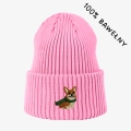 bawelniana-beanie-rozowy_zimacorgiszalik.png.jpg