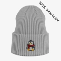 bawelniana-beanie-szary_zimapingwin.png.jpg
