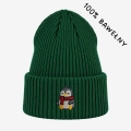 bawelniana-beanie-butelkowazielen_zimapingwin.png.jpg