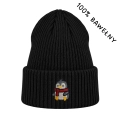bawelniana-beanie-czarny_zimapingwin.png.jpg