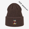 bawelniana-beanie-kawazmlekiem_zimapingwin.png.jpg