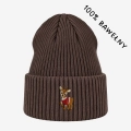 bawelniana-beanie-kawazmlekiem_zimajeloneksweter.png.jpg