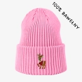 bawelniana-beanie-rozowy_zimajeloneksweter.png.jpg